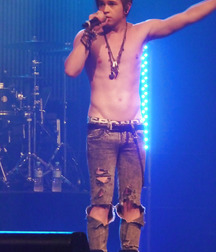 Candy59 young twink boy porn 5e3ca78ed5388.jpg