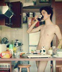 Candy59 young twink boy porn 5e3ca79251be4.jpg