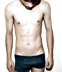 Candy59 young twink boy porn 5e3ca79418f32.jpg