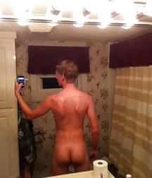 Candy59 young twink boy porn 5e3ca7958d3dd.jpg