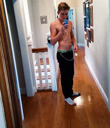 Candy59 young twink boy porn 5e3ca797199d6.jpg