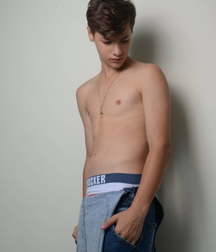 Candy59 young twink boy porn 5e3ca799e95e8.jpg