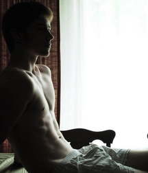 Candy59 young twink boy porn 5e3ca79b5c569.jpg