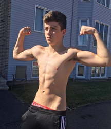 Candy59 young twink boy porn 5e3ca79d1ab72.jpg