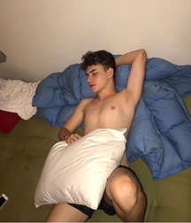 Candy59 young twink boy porn 5e3ca7a02853f.jpg
