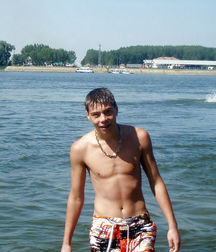 Candy59 young twink boy porn 5e3ca7a33e3b6.jpg