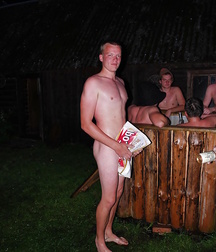 Candy59 young twink boy porn 5e3ca7a513704.jpg