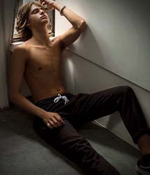 Candy59 young twink boy porn 5e3ca7a68b258.jpg