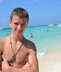 Candy59 young twink boy porn 5e3ca7a802399.jpg