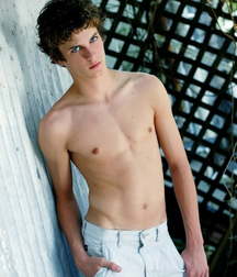 Candy59 young twink boy porn 5e3ca7a997029.jpg