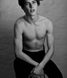 Candy59 young twink boy porn 5e3ca7ab08e67.jpg