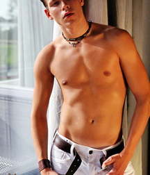 Candy59 young twink boy porn 5e3ca7ac84ec7.jpg