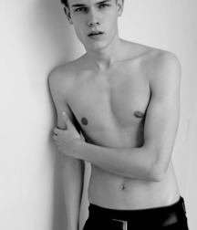Candy59 young twink boy porn 5e3ca7add8195.jpg