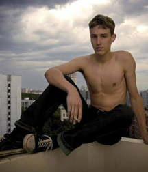 Candy59 young twink boy porn 5e3ca7b19227f.jpg