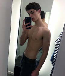 Candy59 young twink boy porn 5e3ca7b688e2a.jpg