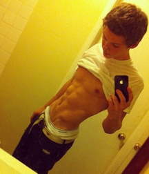 Candy59 young twink boy porn 5e3ca7b7f2b04.jpg
