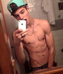 Candy59 young twink boy porn 5e3ca7b95c342.jpg