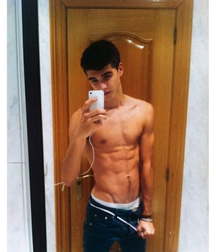 Candy59 young twink boy porn 5e3ca7bb14548.jpg