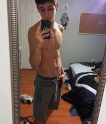 Candy59 young twink boy porn 5e3ca7bcaff60.jpg