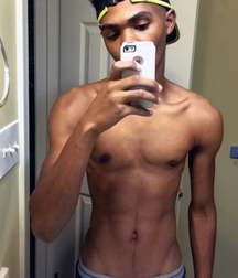 Candy59 young twink boy porn 5e3ca7be9edbd.jpg