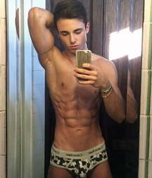 Candy59 young twink boy porn 5e3ca7c02b923.jpg