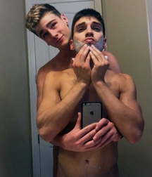 Candy59 young twink boy porn 5e3ca7c1875f3.jpg