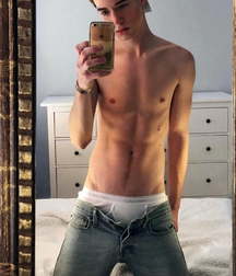 Candy59 young twink boy porn 5e3ca7c3183e8.jpg