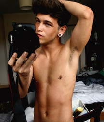 Candy59 young twink boy porn 5e3ca7c49059a.jpg