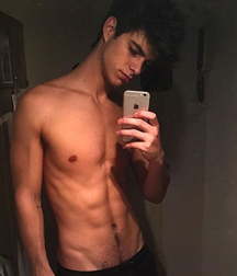 Candy59 young twink boy porn 5e3ca7c6106de.jpg