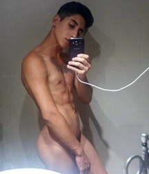 Candy59 young twink boy porn 5e3ca7c783fce.jpg