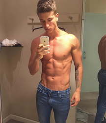 Candy59 young twink boy porn 5e3ca7c98f4ae.jpg