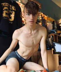 Candy59 young twink boy porn 5e3ca7ccec6f4.jpg
