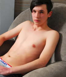 Candy59 young twink boy porn 5e3ca7ce7b36d.jpg