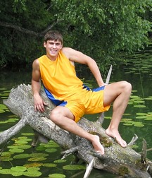 Candy59 young twink boy porn 5e3ca7ee2a327.jpg
