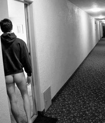 Candy59 young twink boy porn 5e3ca7efa6be4.jpg