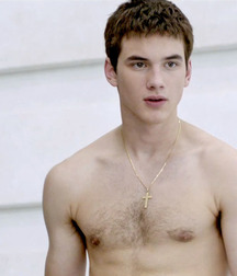 Candy59 young twink boy porn 5e3ca7f0ea2da.jpg
