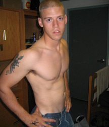 Candy59 young twink boy porn 5e3ca7f40d4dc.jpg