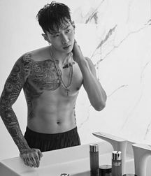 Candy60 young twink boy porn 5e403a26dabf7.jpg