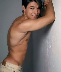 Candy60 young twink boy porn 5e403a297a093.png
