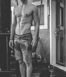 Candy60 young twink boy porn 5e403a2ba0fb8.jpg