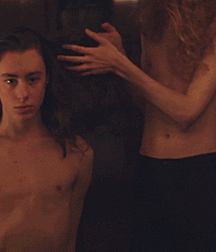Candy60 young twink boy porn 5e403a4975147.gif