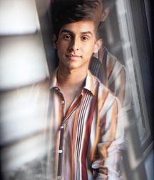 Candy60 young twink boy porn 5e403a5353cd4.jpg