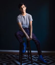Candy60 young twink boy porn 5e403a550cb45.jpg