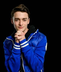Candy60 young twink boy porn 5e403a5845a94.jpg