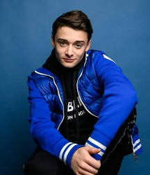 Candy60 young twink boy porn 5e403a59e95f7.jpg