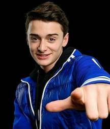 Candy60 young twink boy porn 5e403a5b8c1d1.jpg