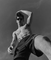 Candy60 young twink boy porn 5e403a5e6a174.jpg