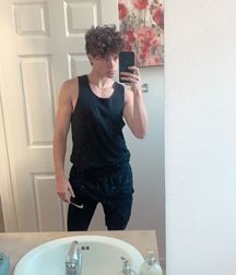 Candy60 young twink boy porn 5e403a5fcc1a2.jpg