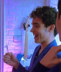 Candy60 young twink boy porn 5e403a6445d12.gif