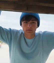 Candy60 young twink boy porn 5e403a66ef8b7.jpg